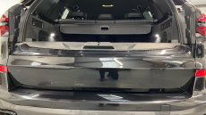 BMW X5 xDrive50e M Sport 5dr Auto [Tech/Pro Pack] Estate